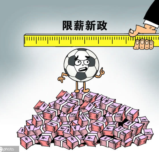 Betway����������������Ա��н1000�򽫱�����