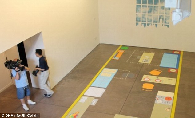 ŦԼ�⽨28ƽ��С���͹�Ԣ