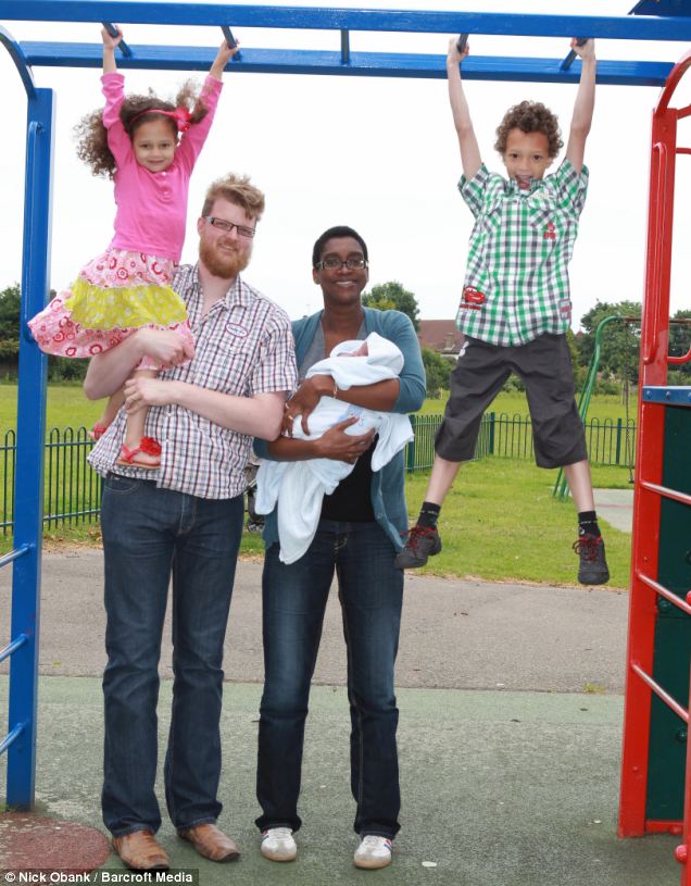 ������߷�ϲ�ù���