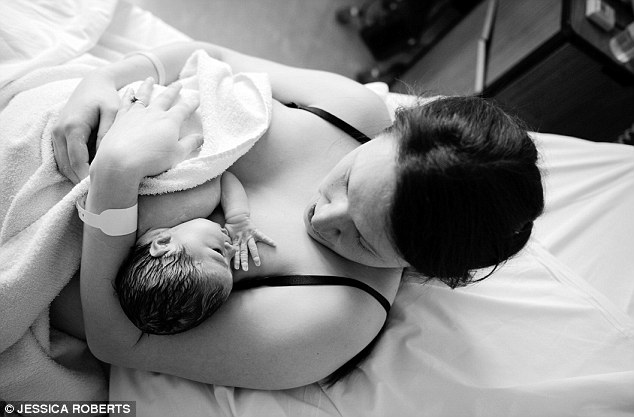 Ӣ����������������������Ӱ