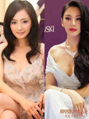 ��ȦŮ���ز���С������Ƥ��