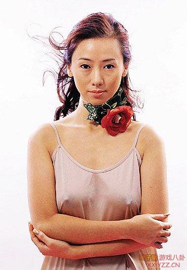 ��Ů���ǽ����͹����е���