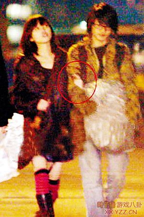 ����һ����������͵�Բز�ס