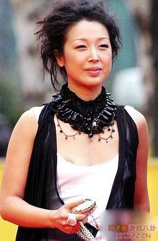 Ů���װ���¶���߹��մ����