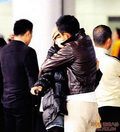 ���ǵ��ڻ��������������Ƽ�