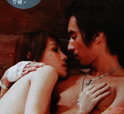 ͼ�ң����Ǽ�Ϸ������������