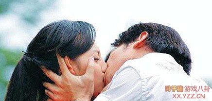 ͼ�ң����Ǽ�Ϸ������������