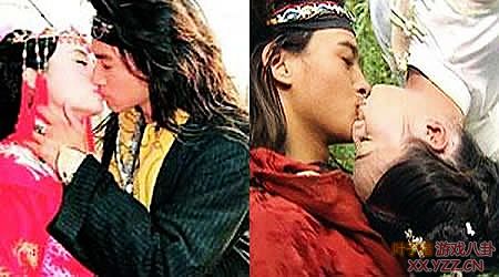 ����Ȧ����Ϸ������ͷ������