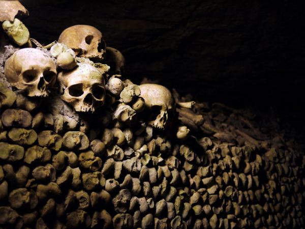 ̽�أ���������˹�ĹѨ ��С���룡��ͼ��