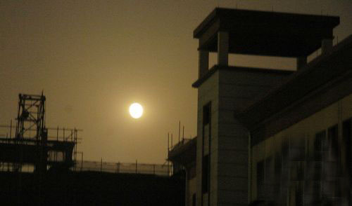 ���������������� ����������۽��֣�ͼ��