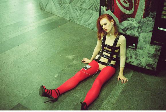 ������Ӱʦ������ഺ����Ů