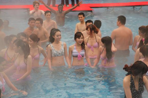 ȫ�����ϴԡ�Ļ�������Ŀ�ɿڴ�