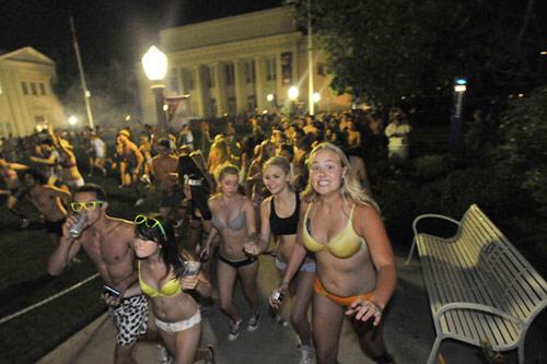 ���������ѧ�������³��ܡ� ���ҵ��ͼ��