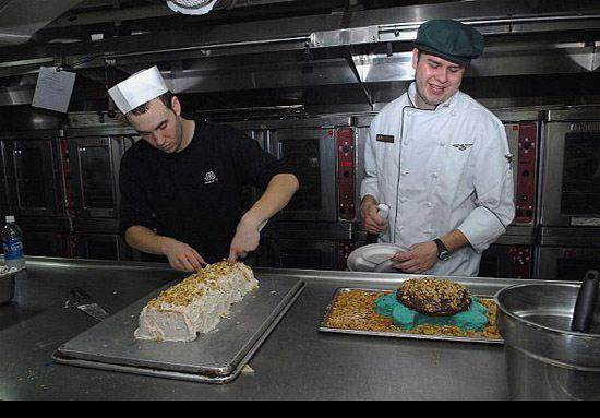 ����������ĸ�ϵĳ��� ������ʳ��ô����