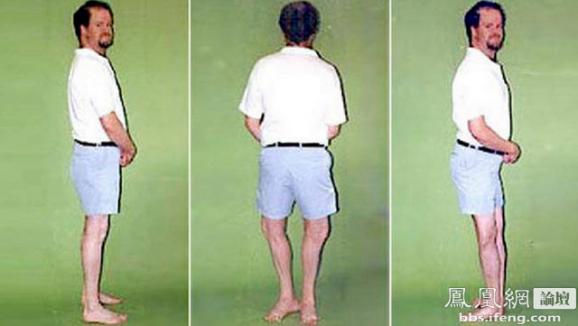 ţ�������� ���ż��˴����㣨��ͼ��