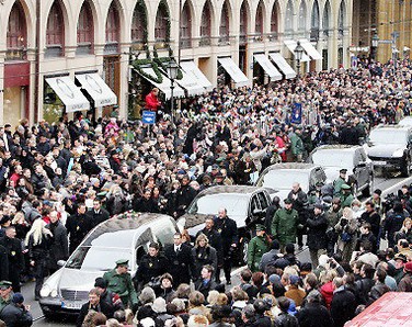 ���ط������ӵĲض������� ���治�У�ͼ��