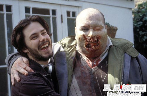 ɹɹ��Щ�������ŵ�������� ��ЦͼƬ