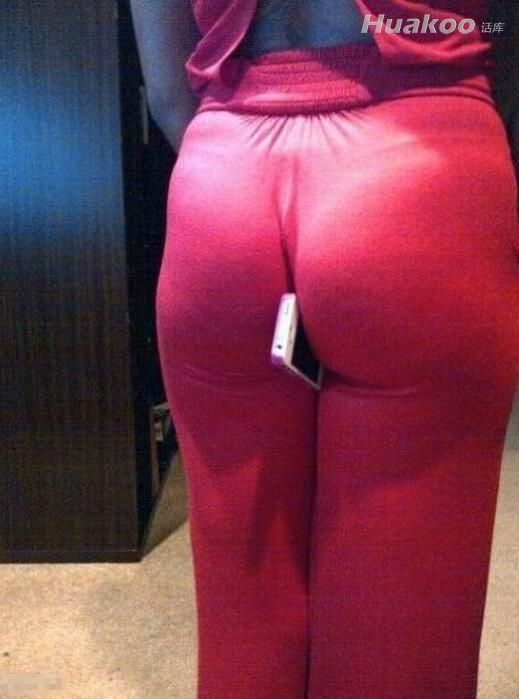 ��Ʒ̫�� ����Ŀ�ɿڴ� ��Ц��ͼ