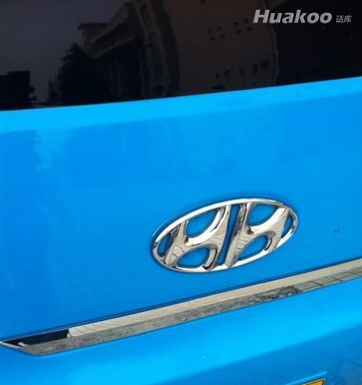 ���ֶ�� �����������Ķ����� ��ЦͼƬ