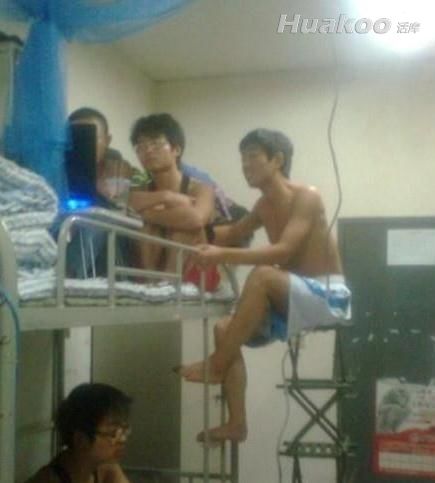 ���ֶ�� �����������Ķ����� ��ЦͼƬ