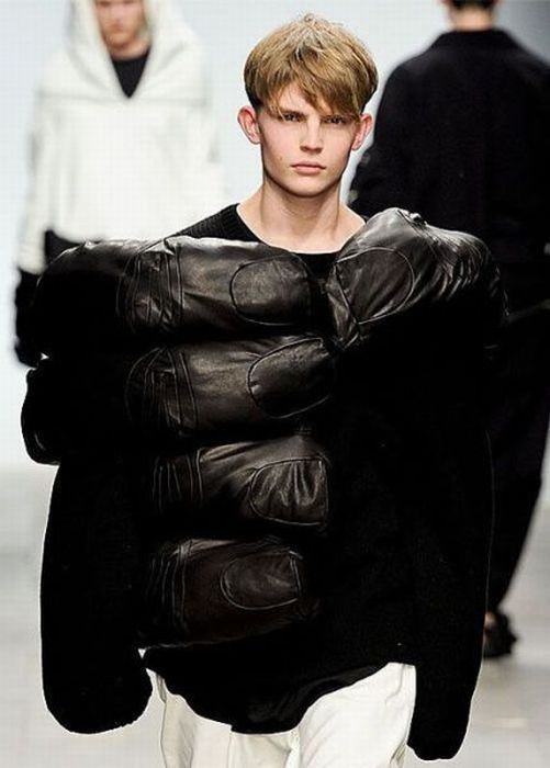 ���Ⱞ��� ��񿪷ŵ����� ��ЦͼƬ