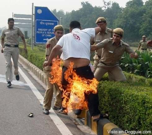 ���Ⱞ��� ��񿪷ŵ����� ��ЦͼƬ