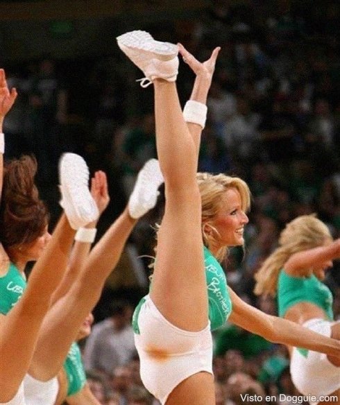 ���Ⱞ��� ��񿪷ŵ����� ��ЦͼƬ