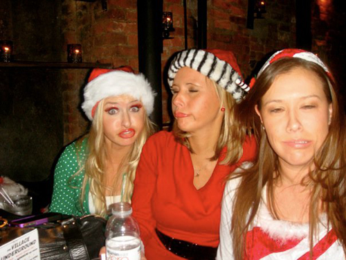 �����������˲���׽�� ��ЦͼƬЦ����