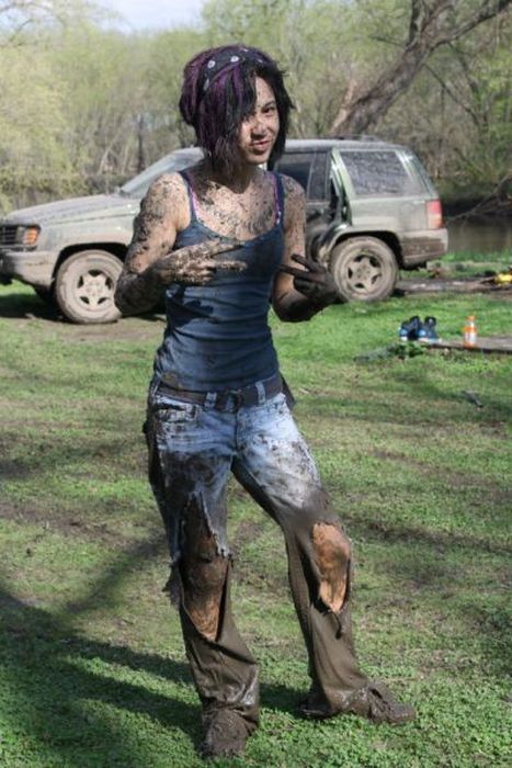 ��һ�۾�Ц�������ͼ ��ЦͼƬ