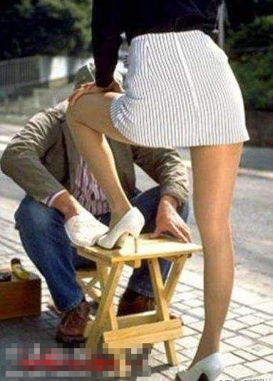 ��ЩŮ��ǧ��Ҫ�� ǿ��������Ů