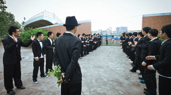 ��������ư��ҵ�� ����ҵ��