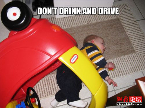 �̵㲻������ı�Ц���� ��Ц��ͼ