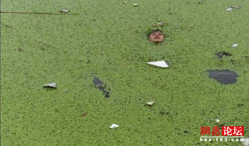 �̵㲻������ı�Ц���� ��Ц��ͼ