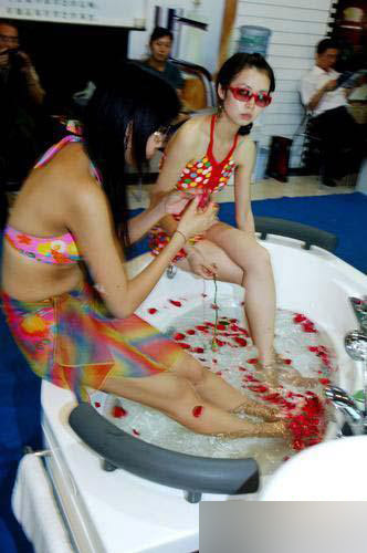 ��ͷ��������ĵ��� ����¶�������ͼ��