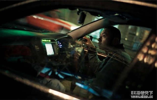 ̽���ձ��ڰ���Ϊ��֪����ʵ�����ͼ��