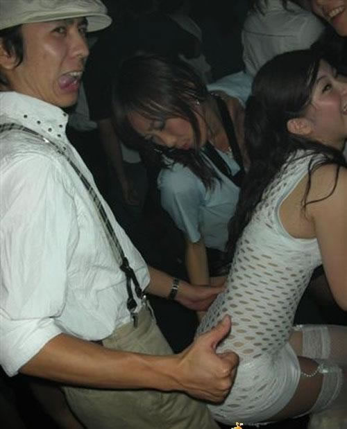 �ư���ļ�������