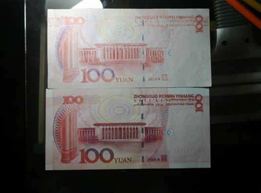 �뿴������λ��������Ԫ�󳮣���ͼ��