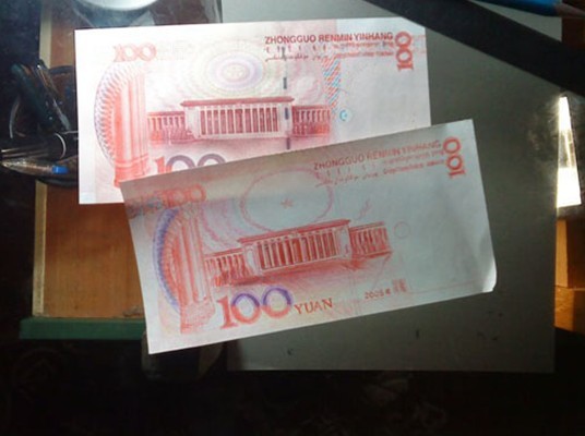 �뿴������λ��������Ԫ�󳮣���ͼ��