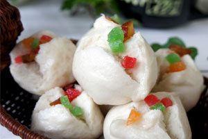 ɹɹ������ս� ��������λ�����ս���ͼ��