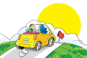 ɹɹ������ս� ��������λ�����ս���ͼ��