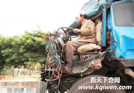 Ц�ƶ�Ƥ����ţ��ЦͼƬȫ�� (��ͼ)