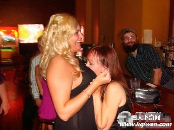 ����Ů���ȾƵķ������