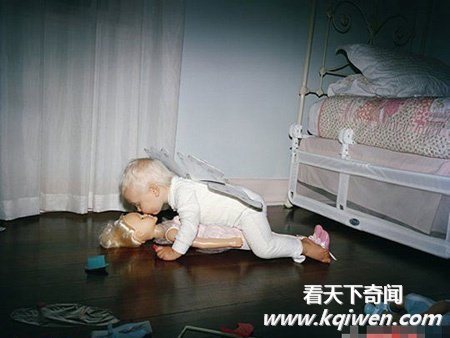 ��B�������Բеĸ�ĸ