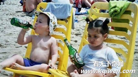 ��B�������Բеĸ�ĸ