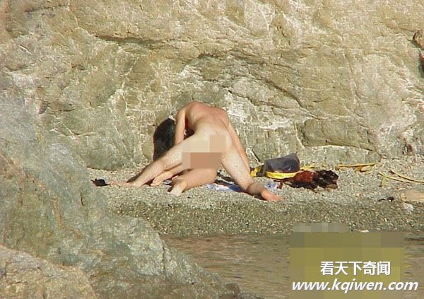 �±���һ��ȫ����Ů�����Ұս��������ֱ��(��ͼ)