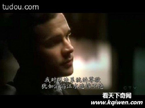 �°�Ӱ����Ļ��ͼ Ц����