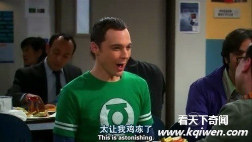 �°�Ӱ����Ļ��ͼ Ц����