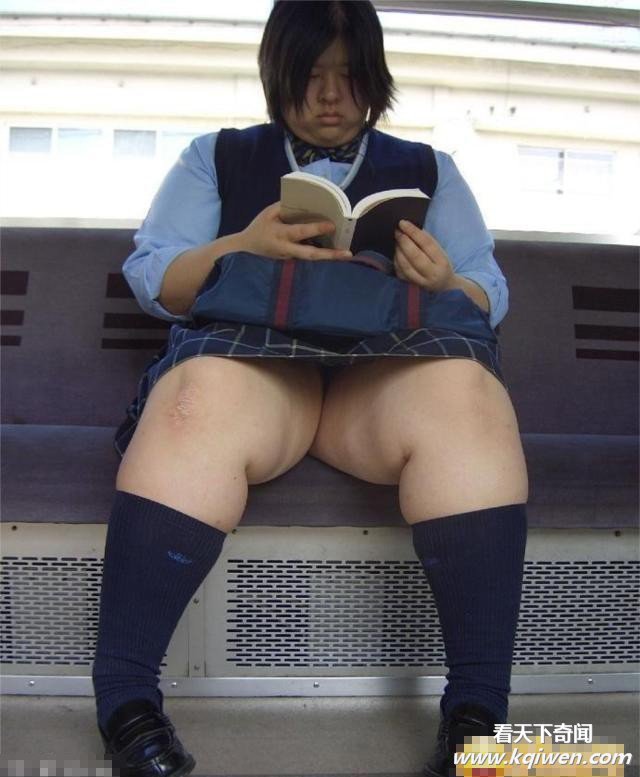 �̵��ø糹�ױ�������Ů���� �����޷���(��ͼ)