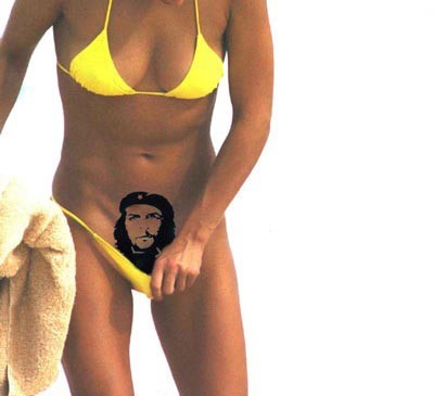 ��ʶ��Ů�Ը�˽���Ĵ����� ����÷��