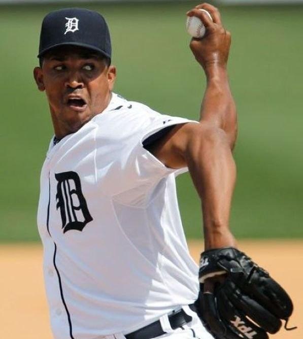 ÿһ�ż�Ʒ����ͼƬ���������Ҳ�һ��(������ͼ89P)